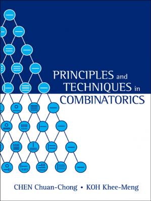 principles-and-techniques-in-combinatorics-author-chen-chuan-chong-koh-khee-meng-publisher-world-scientific2021-07-24-054316.jpg