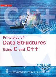principles-of-data-structures-using-c-and-c-author-vinu-v-das-publisher-new-age-international-pvt-ltd-publishers-year-20082022-03-26-165724.jpg