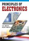 principles-of-electronics-author-v-k-mehta-rohit-mehta-publisher-s-chand-co-ltd2021-07-24-154330.jpg