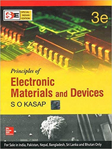 principles-of-electronics-materials-and-devices-author-sokasap-publisher-mcgraw-hill2021-07-24-154817.jpg