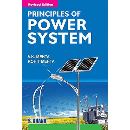 principles-of-power-system-author-v-k-mehta-publisher-s-chand-co-ltd2021-07-25-015406.jpg