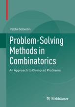 problem-solving-methods-in-combinatorics-an-approach-to-olympiad-problems-author-pablo-soberon-auth-publisher-birkhauser2021-07-24-014625.jpg