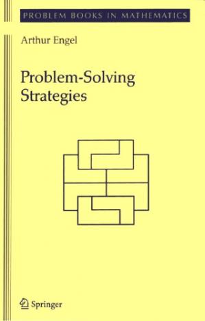 problem-solving-strategies-for-math-olympiads-author-engel-a-publisher-springer2021-07-24-014434.jpg