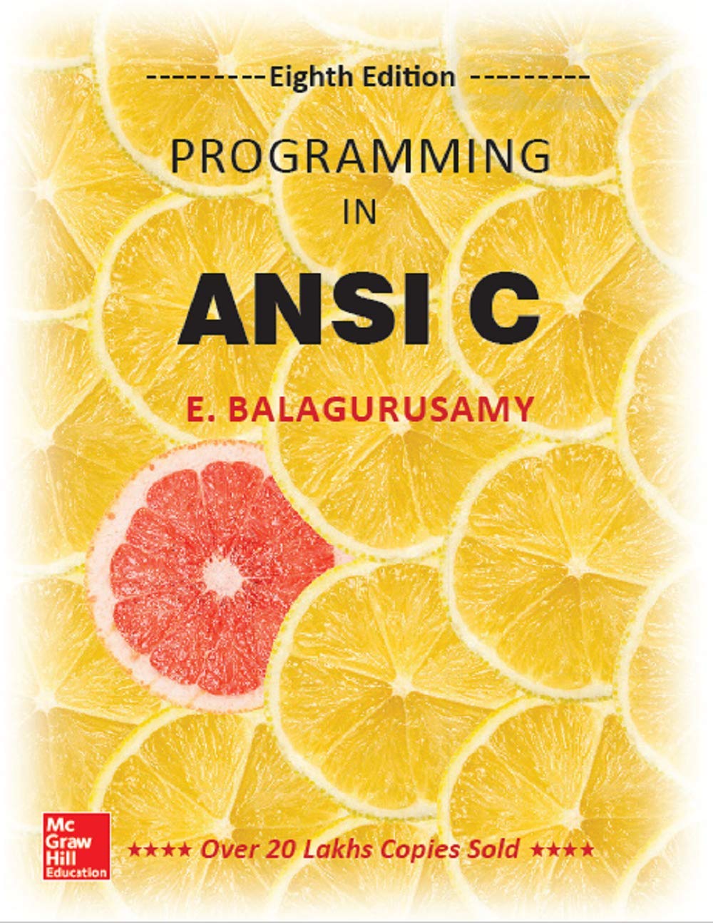 programming-in-ansi-c-author-dr-e-balagurusamy-publisher-mcgraw-hill2021-07-25-064616.jpg