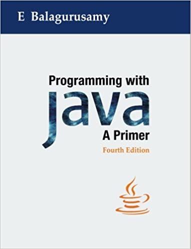 programming-with-java-a-primer-4e-author-dr-e-balagurusamy-publisher-mcgraw-hill2021-07-25-065328.jpg