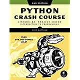 python-crash-course-2nd-edition-a-hands-on-project-based-introduction-to-programming-author-eric-matthes-author-publisher-no-starch-press2021-06-15-080455.jpg
