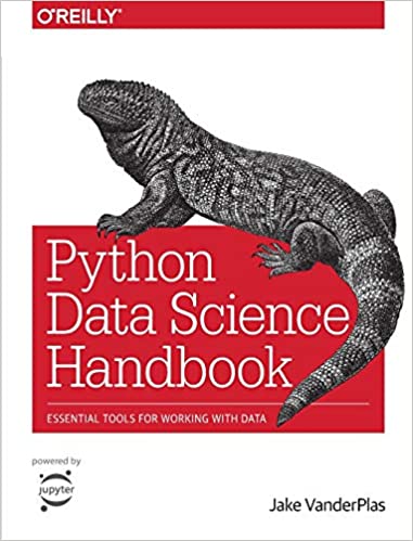 python-data-science-handbook-author-jake-vanderplas-author-publisher-oreilly2021-06-15-120940.jpg