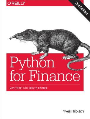 python-for-finance-mastering-data-driven-finance-author-yves-hilpisch-publisher-oreilly-media2022-03-08-163807.jpg