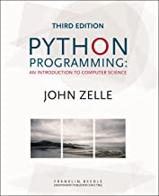 python-programming-an-introduction-to-computer-science-author-john-zelle-publisher-franklin-beedle-associates-3rd-edition2021-06-15-121322.jpg