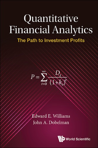 quantitative-financial-analytics-the-path-to-investment-profits-author-dobelman-john-awilliams-edward-e-publisher-world-scientific2022-03-08-172252.jpg