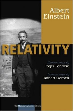 relativity-the-special-and-the-general-theory-author-albert-einstein-roger-penrose-robert-geroch-david-c-cassidy-publisher-pi-press2021-07-24-110042.jpg