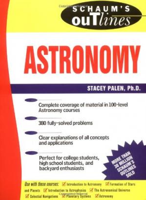 schaums-outline-of-astronomy-author-stacey-palen-publisher-mcgraw-hill2021-07-24-104250.jpg