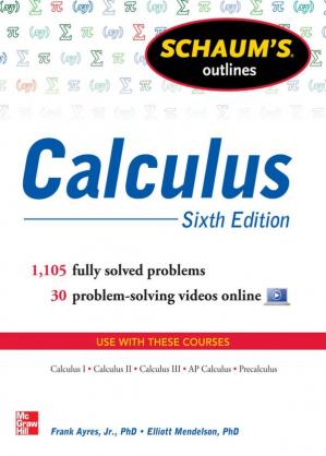 schaums-outline-of-calculus-6th-edition-author-frank-ayres-elliott-mendelson-publisher-mcgraw-hill2021-07-24-101530.jpg