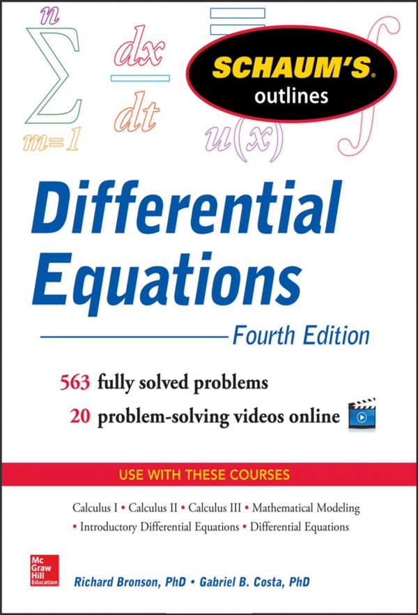 schaums-outline-of-differential-equations-author-richard-bronson-gabriel-b-costa-publisher-mcgraw-hill2021-07-24-103720.jpg