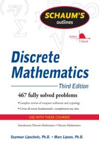 schaums-outline-of-discrete-mathematics-revised-third-edition-author-seymour-lipschutz-marc-lipson-publisher-mcgraw-hill2021-07-24-102501.jpg