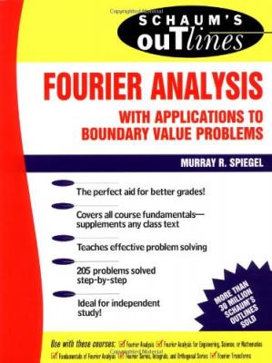 schaums-outline-of-fourier-analysis-with-applications-to-boundary-value-problems-author-murray-spiegel-publisher-mcgraw-hill2021-07-24-114742.jpg