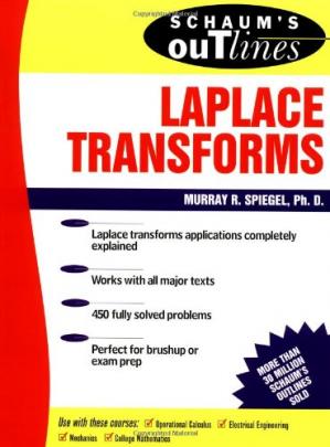 schaums-outline-of-laplace-transforms-author-murray-spiegel-publisher-mcgraw-hill2021-07-24-102035.jpg