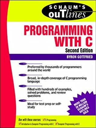 schaums-outline-of-programming-with-c-author-byron-s-gottfried-publisher-mcgraw-hill2021-07-24-113936.jpg