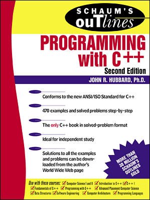 schaums-outline-of-programming-with-c-author-john-hubbard-publisher-mcgraw-hill2021-07-24-114244.jpg