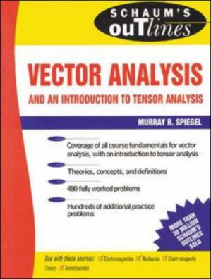 schaums-outline-of-theory-and-problems-of-vector-analysis-author-murray-r-spiegel-publisher-mcgraw-hill2021-07-24-102238.jpg