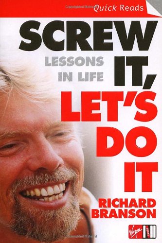 screw-it-lets-do-it-lessons-in-life-author-sir-richard-branson-publisher-virgin-books-year-20062022-04-14-033342.jpg