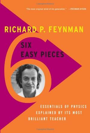 six-easy-pieces-author-richard-p-feynman-robert-b-leighton-matthew-sands-publisher-basic-books2021-07-24-073200.jpg