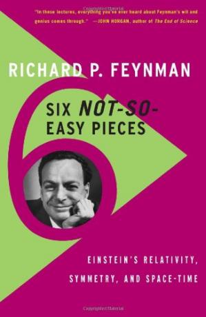 six-not-so-easy-pieces-author-richard-p-feynman-robert-b-leighton-matthew-sands-publisher-basic-books2021-07-24-073453.jpg