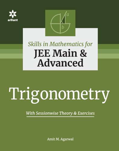 skills-in-mathematics-trigonometry-for-iit-jee-main-and-advanced-other-engineering-exams-cet-examinations-author-amit-m-agarwal-publisher-arihant2023-07-21-170442.jpg