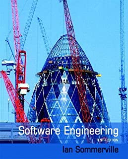 software-engineering-10th-edition-author-ian-sommerville-author-publisher-pearson2021-06-26-034145.jpg