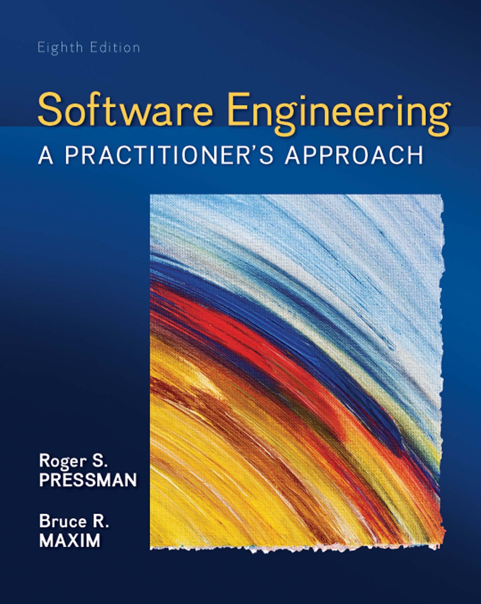 software-engineering-a-practitioners-approach-8th-edition-author-pressman-author-publisher-sem2021-06-26-035425.jpg