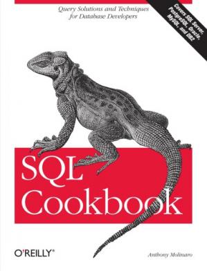 sql-cookbook-query-solutions-and-techniques-for-database-developers-author-anthony-molinaro-author-publisher-oreilly2021-06-15-083130.jpg