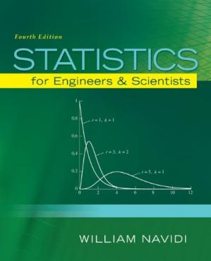 statistics-for-engineers-and-scientists-4th-author-william-navidi-publisher-mcgraw-hill2021-08-03-163642.jpg