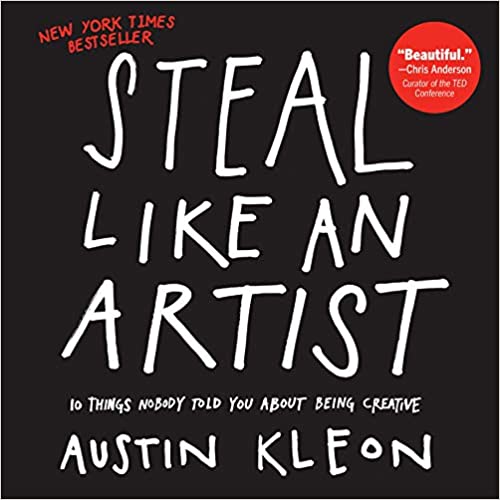 steal-like-an-artist-author-austin-kleon-author-publisher-workman-publishing2021-06-28-084334.jpg
