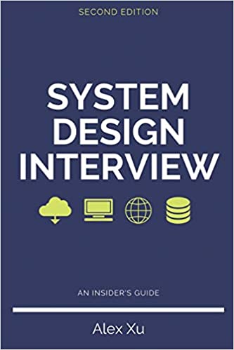 system-design-interview-author-alex-xu-author-publisher-independently-published2021-06-28-094929.jpg