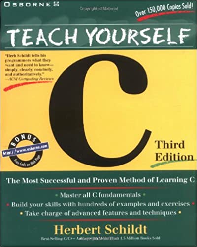 teach-yourself-c-3rd-edition-author-herbert-schildt-author-publisher-mcgraw-hill-osborne-media2021-06-21-025856.jpg
