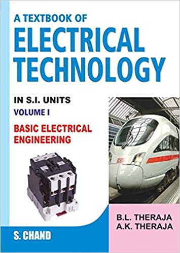 textbook-of-electrical-technology-part-1-basic-electrical-engineering-author-b-l-theraja-publisher-s-chand-co-ltd2021-07-25-020240.jpg