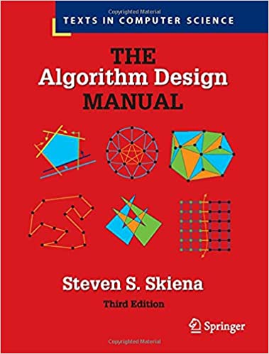 the-algorithm-design-manual-author-steven-s-skiena-publisher-springer2021-06-14-164333.jpg