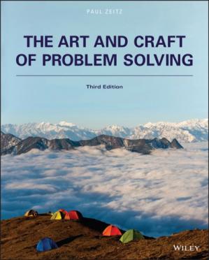 the-art-and-craft-of-problem-solving-author-paul-zeitz-publisher-john-wiley-sons2021-07-24-015114.jpg