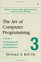 the-art-of-computer-programming-volume-3-author-donald-knuth-author-john-fuller-publisher-addison-wesley-professional2021-06-15-123955.jpg