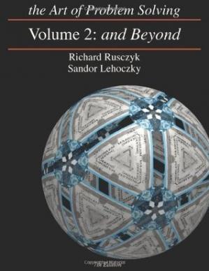 the-art-of-problem-solving-volume-2-and-beyond-author-richard-rusczyk-sandor-lehoczky-publisher-aops-incorporated2021-07-24-021201.jpg