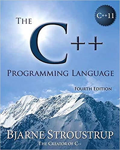 the-c-programming-language-4th-edition-author-bjarne-stroustrup-author-publisher-addison-wesley-professional2021-06-21-031649.jpg