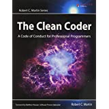 the-clean-coder-author-robert-c-martin-publisher-pearson2021-06-28-101858.jpg