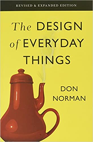 the-design-of-everyday-things-author-don-norman-author-publisher-don-norman-author2021-06-28-081331.jpg