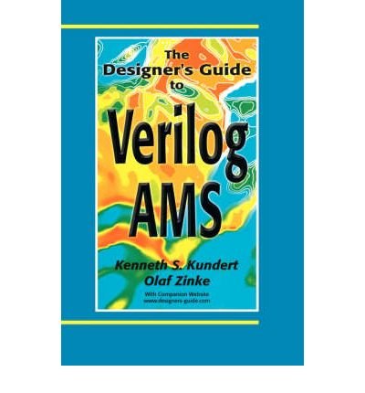 the-designers-guide-to-verilog-ams-author-kenneth-s-kundert-publisher-springer-verlag-new-york-inc2021-12-29-161300.jpg