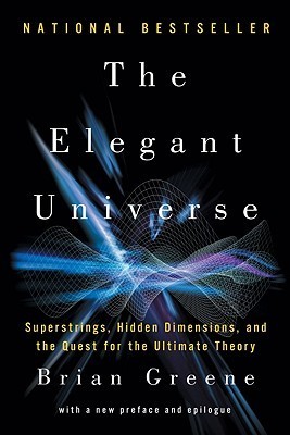 the-elegant-universe-superstrings-hidden-dimensions-and-the-quest-for-the-ultimate-theory-author-brian-greene-publisher-w-w-norton2022-02-21-130151.jpg