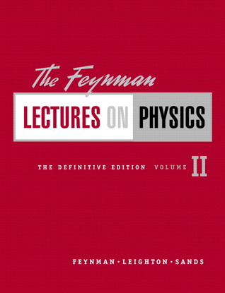 the-feynman-lectures-on-physics-vol-2-author-richard-p-feynman-publisher-addison-wesley-longman2021-07-24-072609.jpg