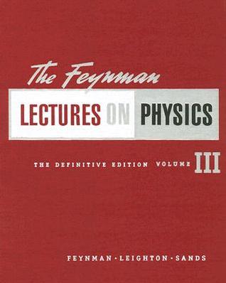 the-feynman-lectures-on-physics-vol-3-author-richard-p-feynman-publisher-addison-wesley-longman2021-07-24-072848.jpg