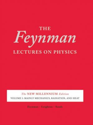 the-feynman-lectures-on-physics-vol-i-author-richard-p-feynman-publisher-addison-wesley-longman2021-07-24-072427.jpg