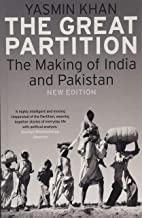 the-great-partition-the-making-of-india-and-pakistan-author-yasmin-khan-publisher-yale-university-press2021-06-25-062043.jpg