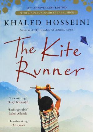 the-kite-runner-author-khaled-hosseini-author-publisher-riverhead-books2021-06-20-175226.jpg